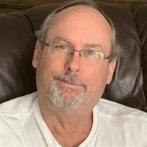 Bryan Keith Schoolfield