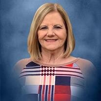 Mrs. Sandra Whitfield