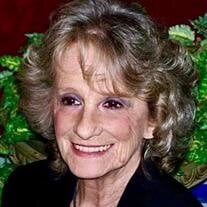 Charolette A. Duke