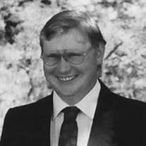 Casey S. Sinsel