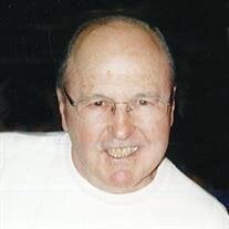 John "Jack" O'Neill