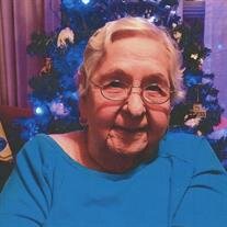 Rosa C. Guerra