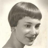 Dixie Lee Francis