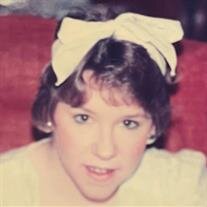 Emmile Atchison