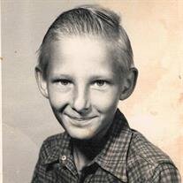 John Gill