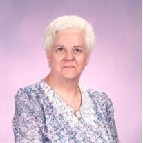 Anita L. Landry