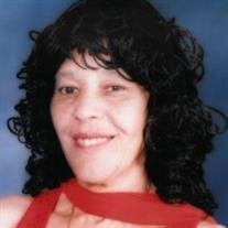 Dixie J. Johnson