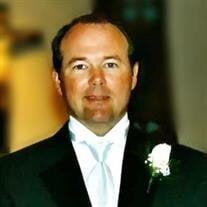 Anthony (AJ) Alford