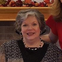 Dianne Lydia Shea