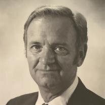 Robert "Bob" Stewart Kay