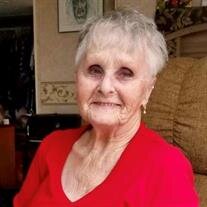 Ann Marie Holden