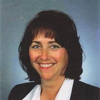 Doris Eileen Cauble