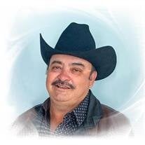 Guillermo Salgado