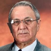 Ralph Gagnon