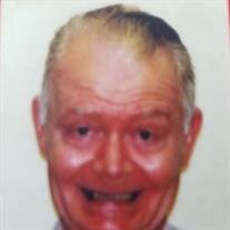 Arnold Dale Kolk