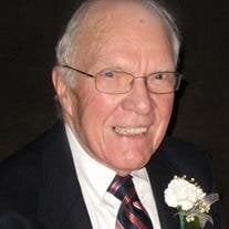 Nathan William Stiewig