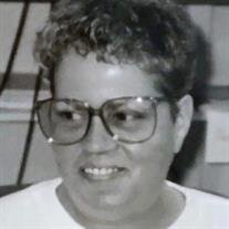 Vivian J. Miller