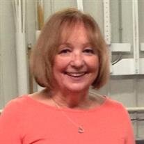 Sari A. Manowiecki