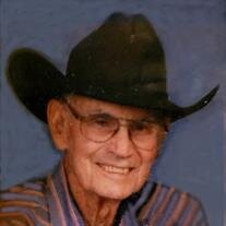 George Rodgers