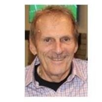 David L. Snyder