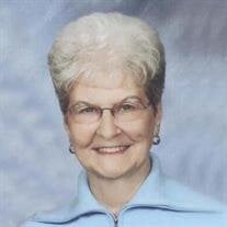Marcella L. Kuiper