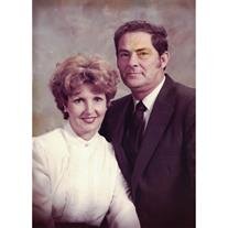 Eugene P. "Gene" Shelton