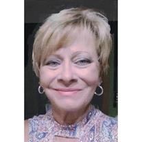 Kathryn Elizabeth "Kathy" Nation