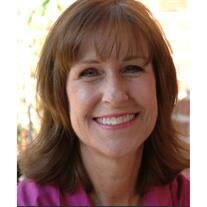 Linda Gail Dutton