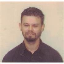Tomasz Wojciech Ptak
