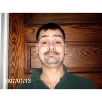Phillip Joseph Gardella