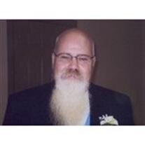 Kenneth Wayne ""K.C."" Cobb