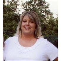 Sonia Celeste Westmoreland