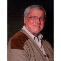 David Roy Seibert, Sr.