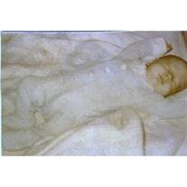 Timothy Allen Malone