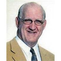 Terry Woodrow Owens