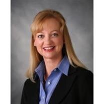 Linda Rose Easterly