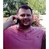 Bradley Allen Prater