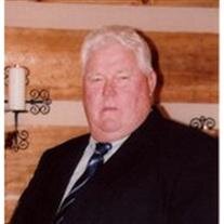 O'Neal Terry