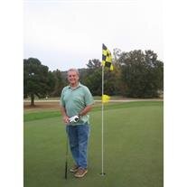 John Richard Sisk, Jr.
