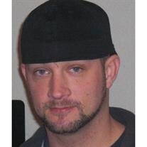 Robert Allen ""Bobby"" Smith