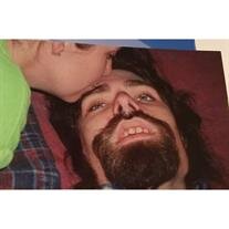 Bobby Darrell Thorn, II