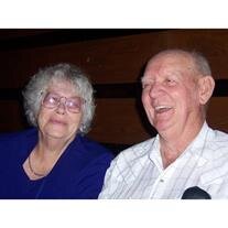 Wendell Jabez ""Hawkshaw"" Hawkins