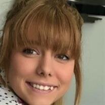 Destiny Star Hankinson