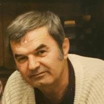 Ilija Trivanovic