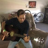 Joe Catano