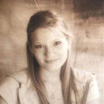 Angela D. Losh