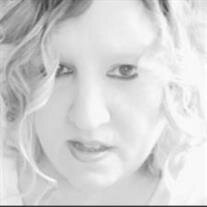 April Branim
