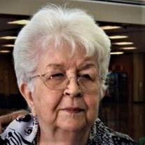 Hellen Muench