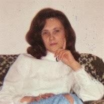 Muriel Richard