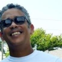 Esteban Mantilla